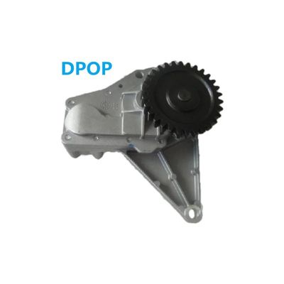 12166769 12166774 F180200310110 7701002157 6005030683 Yağ pompaları için 26MM