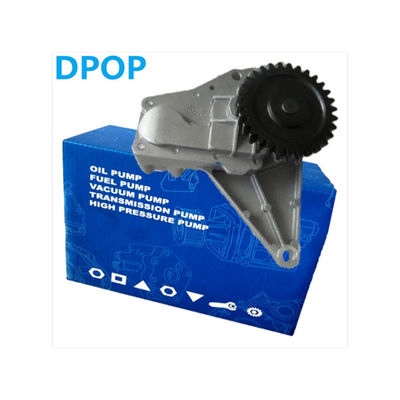12166769 12166774 F180200310110 7701002157 6005030683 Yağ pompaları için 26MM