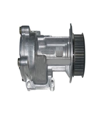 Kaliteli DEUTZ F4L1011 Motor Yağı Pompası 21/90-217 05711465 Fabrika için