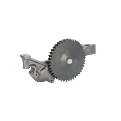 MAN motor yağı pompası için 51051006279 51051006150 51051006188 81325630021