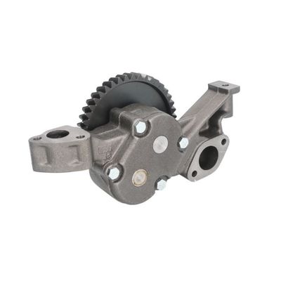 MAN motor yağı pompası için 51051006279 51051006150 51051006188 81325630021
