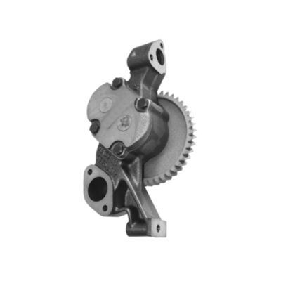 MAN motor yağı pompası için 51051006279 51051006150 51051006188 81325630021