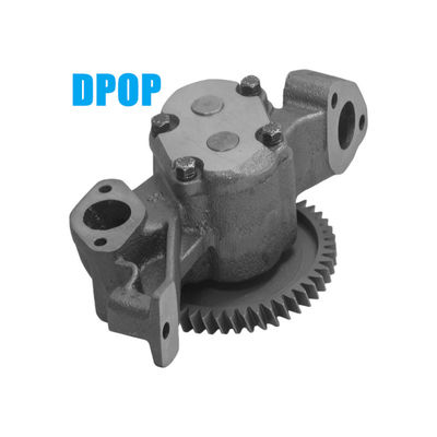 MAN motor yağı pompası için 51051006279 51051006150 51051006188 81325630021