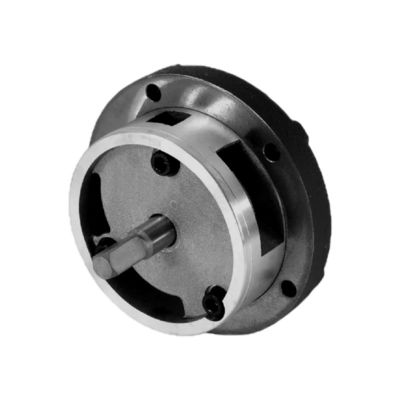 SCANIA 4/P/G/R/T ​​Kamyon ve SCANIA 3/4/P/G/R/T ​​Kamyon için Kaliteli Yağ Pompası 1728615 1728614 1301670