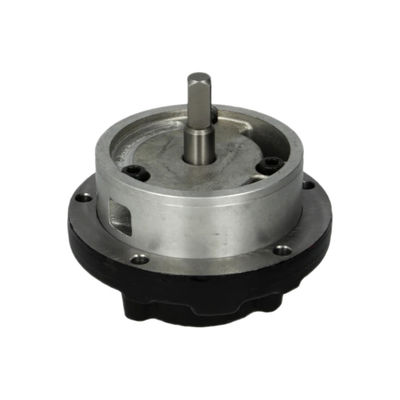 SCANIA 4/P/G/R/T ​​Kamyon ve SCANIA 3/4/P/G/R/T ​​Kamyon için Kaliteli Yağ Pompası 1728615 1728614 1301670