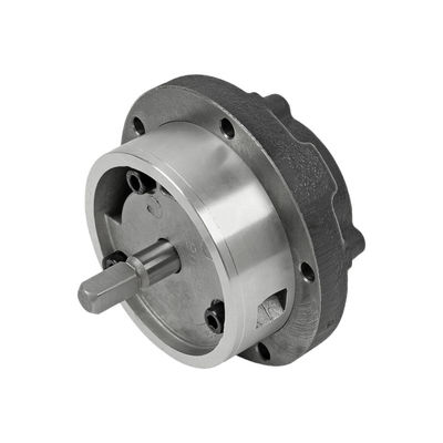 SCANIA 4/P/G/R/T ​​Kamyon ve SCANIA 3/4/P/G/R/T ​​Kamyon için Kaliteli Yağ Pompası 1728615 1728614 1301670