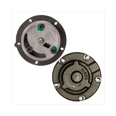 SCANIA 4/P/G/R/T ​​Kamyon ve SCANIA 3/4/P/G/R/T ​​Kamyon için Kaliteli Yağ Pompası 1728615 1728614 1301670