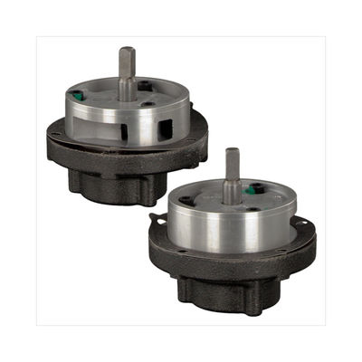 SCANIA 4/P/G/R/T ​​Kamyon ve SCANIA 3/4/P/G/R/T ​​Kamyon için Kaliteli Yağ Pompası 1728615 1728614 1301670