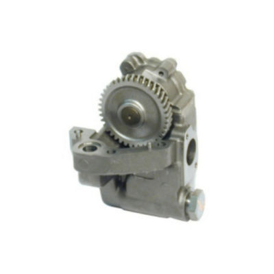 5549167 SCANIA DS-14UM SC143 Petrol Pompası için