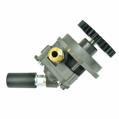 322GC38 322GC41 322GC42 322GC45 21051407 MACK Dişli Yakıt Pompası Ön Tedarik