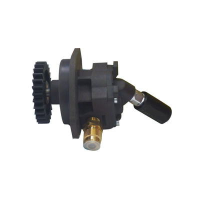 322GC38 322GC41 322GC42 322GC45 21051407 MACK Dişli Yakıt Pompası Ön Tedarik