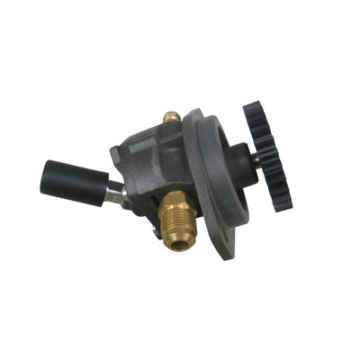 322GC38 322GC41 322GC42 322GC45 21051407 MACK Dişli Yakıt Pompası Ön Tedarik