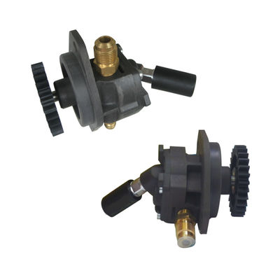 322GC38 322GC41 322GC42 322GC45 21051407 MACK Dişli Yakıt Pompası Ön Tedarik