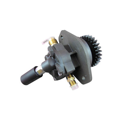 322GC38 322GC41 322GC42 322GC45 21051407 MACK Dişli Yakıt Pompası Ön Tedarik