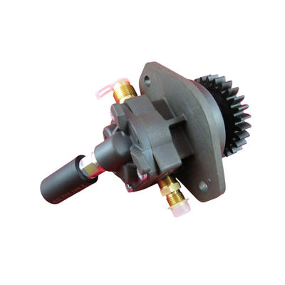 322GC38 322GC41 322GC42 322GC45 21051407 MACK Dişli Yakıt Pompası Ön Tedarik