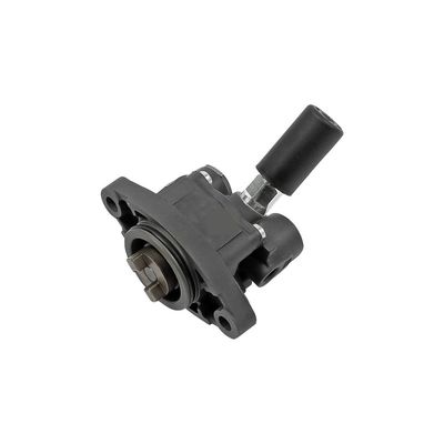 Elektromanyetik Düğüm Yakıt Pompası Ön Tedarik 1532664 2009320 1365856 Scania için