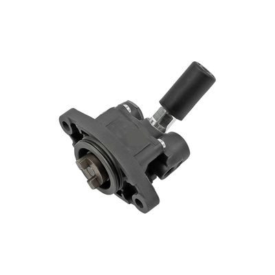 Elektromanyetik Düğüm Yakıt Pompası Ön Tedarik 1532664 2009320 1365856 Scania için