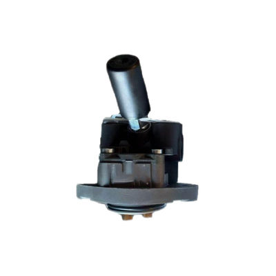 Elektromanyetik Düğüm Yakıt Pompası Ön Tedarik 1532664 2009320 1365856 Scania için