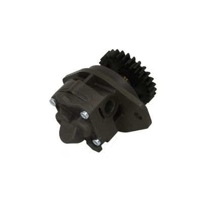 Kamyon Vites Yakıt Pompası Ön Tedarik 5010284792  0440020035 BOSCH
