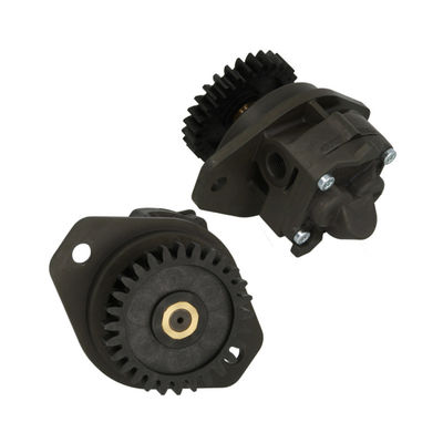 Kamyon Vites Yakıt Pompası Ön Tedarik 5010284792  0440020035 BOSCH