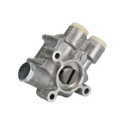 DAF için Basınç 12 Bar Yedek Kamyon Parçaları 1695495 1797650