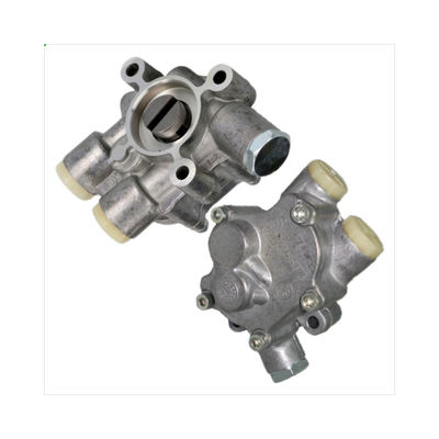 DAF için Basınç 12 Bar Yedek Kamyon Parçaları 1695495 1797650