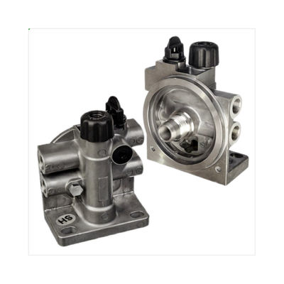 DPOP 04295420 04295422 04291642 04292266 04263993 MD5790R-DTZ-04 DEUTZ için