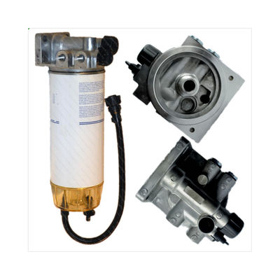 DPOP 04295420 04295422 04291642 04292266 04263993 MD5790R-DTZ-04 DEUTZ için