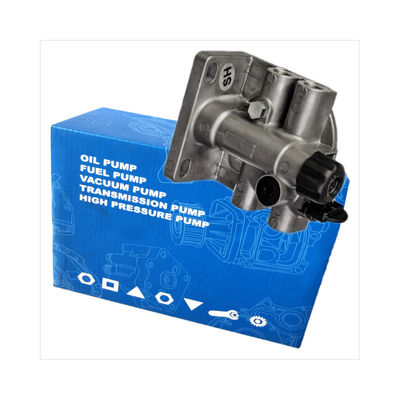 DPOP 04295420 04295422 04291642 04292266 04263993 MD5790R-DTZ-04 DEUTZ için