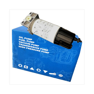 DPOP 04295420 04295422 04291642 04292266 04263993 MD5790R-DTZ-04 DEUTZ için