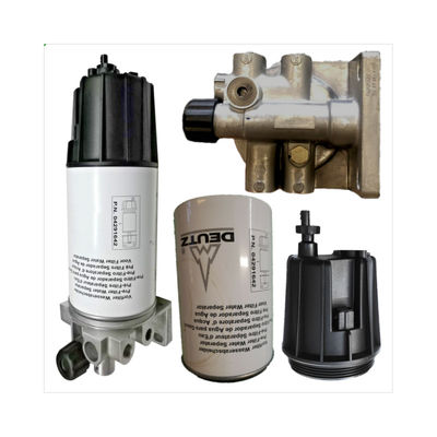 DPOP 04295420 04295422 04291642 04292266 04263993 MD5790R-DTZ-04 DEUTZ için