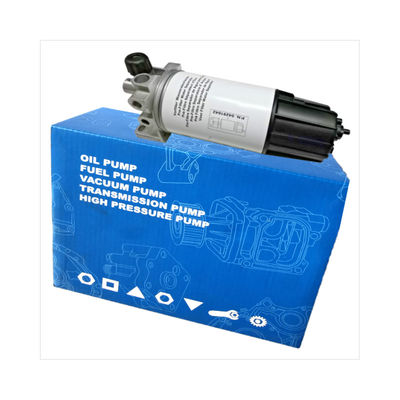 DPOP 04295420 04295422 04291642 04292266 04263993 MD5790R-DTZ-04 DEUTZ için