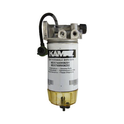 DEUTZ için MD5790RKMZ01 R90HDPKMZ01 DRK00055 MD5790R30RCR06 45104-1105037-90