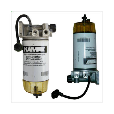 DEUTZ için MD5790RKMZ01 R90HDPKMZ01 DRK00055 MD5790R30RCR06 45104-1105037-90