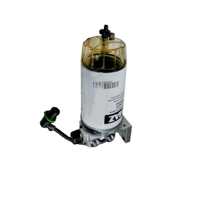 DEUTZ için MD5790RKMZ01 R90HDPKMZ01 DRK00055 MD5790R30RCR06 45104-1105037-90