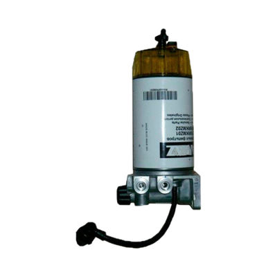 DEUTZ için MD5790RKMZ01 R90HDPKMZ01 DRK00055 MD5790R30RCR06 45104-1105037-90