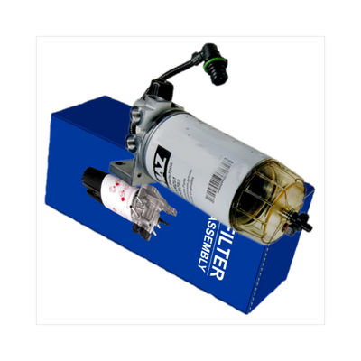 DEUTZ için MD5790RKMZ01 R90HDPKMZ01 DRK00055 MD5790R30RCR06 45104-1105037-90