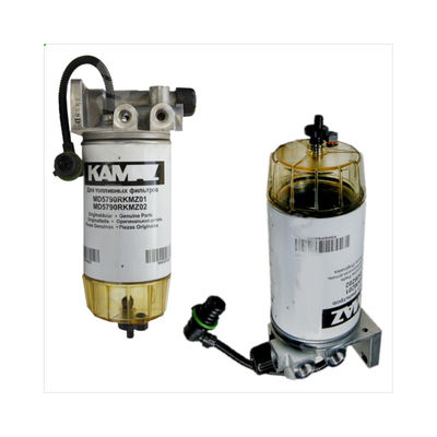 DEUTZ için MD5790RKMZ01 R90HDPKMZ01 DRK00055 MD5790R30RCR06 45104-1105037-90