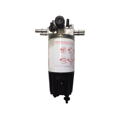 Yakıt Fiiter Parçaları 7421088114 7420786164 7421380403 7420591254 Motor için MIDLUM DXI5/7-FAB-44.A/B/E/L/M