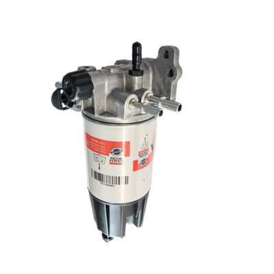 Yakıt Fiiter Parçaları 7421088114 7420786164 7421380403 7420591254 Motor için MIDLUM DXI5/7-FAB-44.A/B/E/L/M