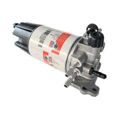 Yakıt Fiiter Parçaları 7421088114 7420786164 7421380403 7420591254 Motor için MIDLUM DXI5/7-FAB-44.A/B/E/L/M