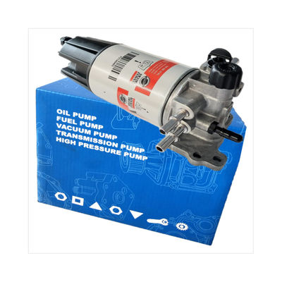 Yakıt Fiiter Parçaları 7421088114 7420786164 7421380403 7420591254 Motor için MIDLUM DXI5/7-FAB-44.A/B/E/L/M