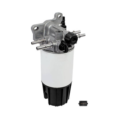 Yakıt Filtresi 7421088127 7421088099 7421088086 7420909512 MIDLUM DXI5/7-FAB-44 A/B/E/L/M için