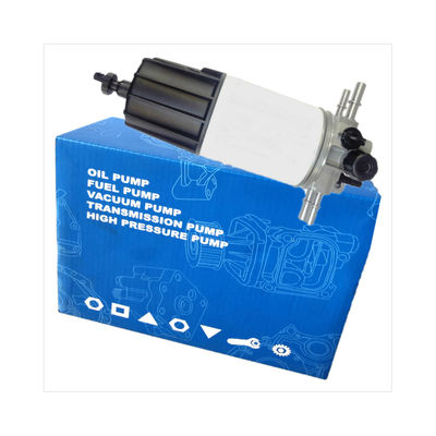 Yakıt Filtresi 7421088127 7421088099 7421088086 7420909512 MIDLUM DXI5/7-FAB-44 A/B/E/L/M için