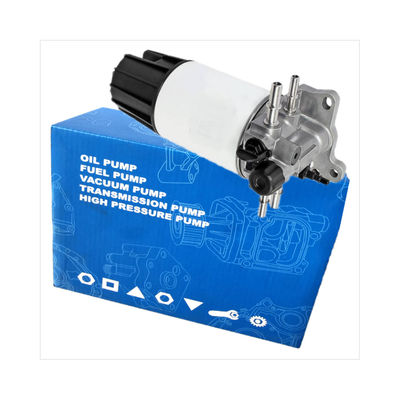 Yakıt Filtresi 7421088127 7421088099 7421088086 7420909512 MIDLUM DXI5/7-FAB-44 A/B/E/L/M için