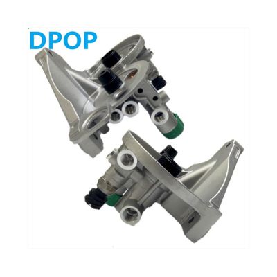 Motor FH/FH II/FH16/FL/FM 21870635 21336013 20509138 7421870635 7421336013 DRK00447 Kamyon parçaları için