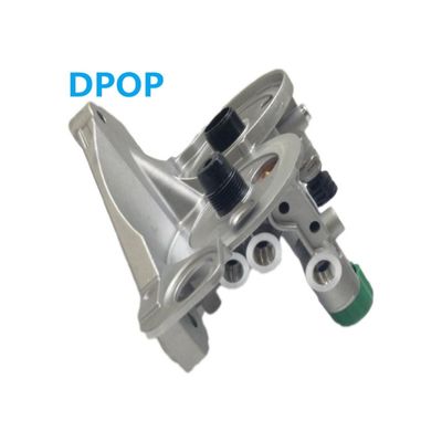 Motor FH/FH II/FH16/FL/FM 21870635 21336013 20509138 7421870635 7421336013 DRK00447 Kamyon parçaları için