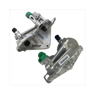 Motor FH/FH II/FH16/FL/FM 21870635 21336013 20509138 7421870635 7421336013 DRK00447 Kamyon parçaları için