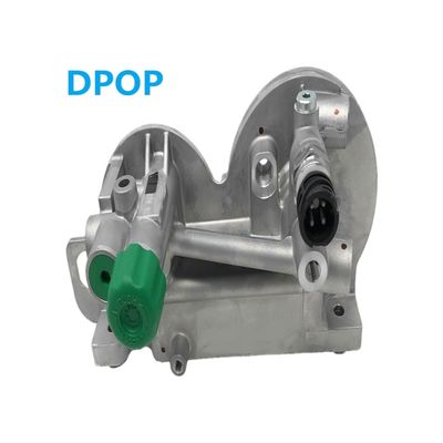 Motor FH/FH II/FH16/FL/FM 21870635 21336013 20509138 7421870635 7421336013 DRK00447 Kamyon parçaları için