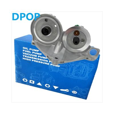 Motor FH/FH II/FH16/FL/FM 21870635 21336013 20509138 7421870635 7421336013 DRK00447 Kamyon parçaları için